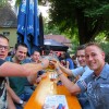 Bild: Partybilder der Party: Big Gunz - Schtzenkeller Biberach am 18.07.2013 in DE | Baden-Wrttemberg | Biberach | Biberach an der Ri