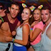 Bild: Partybilder der Party: Airbeat One Dance Festival 2013 am 18.07.2013 in DE | Mecklenburg-Vorpommern | Ludwigslust-Parchim | Neustadt-Glewe