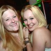 Bild: Partybilder der Party: MEGA-Sommernachtsfete 2013 am 20.07.2013 in DE | Niedersachsen | Ammerland | Apen