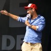Bild: Partybilder der Party: Bochum Total am 13.07.2013 in DE | Nordrhein-Westfalen | Bochum | Bochum