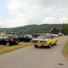 BinPartyGeil.de Fotos - 9. US-Car und Harley Big-E Treffen 2013 in Ebenweiler (RV) am 07.07.2013 in DE-Ebenweiler