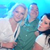 Bild: Partybilder der Party: Schtzenfest Hilkenbrook am 06.07.2013 in DE | Niedersachsen | Emsland | Esterwegen