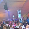 Bild: Partybilder der Party: 51. Bezirksmusikfest 2013 in Lindenberg i.A. am 12.07.2013 in DE | Bayern | Lindau (Bodensee) | Lindenberg i.Allgu