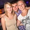 Bild: Partybilder der Party: MEGA-Sommernachtsfete 2013 am 20.07.2013 in DE | Niedersachsen | Ammerland | Apen