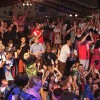 Bild: Partybilder der Party: Herz Ass in Ausnang am 27.07.2013 in DE | Baden-Wrttemberg | Ravensburg | Leutkirch im Allgu