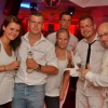 Bild/Pic: Partybilder der Party: Afu's World White Night - am Sa 13.07.2013 in Landkreis/Region Rostock | Ort/Stadt Rostock
