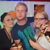 Bild: Partybilder der Party: Fiz Fest Allmendingen am 27.07.2013 in DE | Baden-Wrttemberg | Alb-Donau-Kreis | Allmendingen