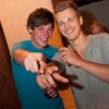 Bild: Partybilder der Party: Summer Sale Party am 27.07.2013 in DE | Baden-Wrttemberg | Ravensburg | Leutkirch im Allgu