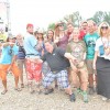 Bild: Partybilder der Party: Chiemsee Reggae Summer 2013 - Freitag am 23.08.2013 - in DE | Bayern | Traunstein  | Übersee Bild: Partybilder der Party: Chiemsee Reggae Summer 2013 - Freitag am 23.08.2013 in DE | Bayern | Traunstein  | Übersee