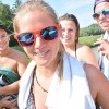 Bild: Partybilder der Party: Chiemsee Reggae Summer 2013 - Samstag am 24.08.2013 in DE | Bayern | Traunstein | bersee