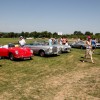 Bild: Partybilder der Party: 7. Riedlinger Oldtimer-Treffen am 28.07.2013 in DE | Baden-Wrttemberg | Biberach | Riedlingen