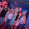 Bild: Partybilder der Party: WELcome to the weekEND - Holiday Special I (ab 16) am 02.08.2013 in DE | Baden-Württemberg | Stuttgart | Stuttgart