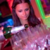 Bild: Partybilder der Party: WELcome to the weekEND - Holiday Special I (ab 16) am 02.08.2013 in DE | Baden-Wrttemberg | Stuttgart | Stuttgart