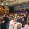 Bild: Partybilder der Party: Beachparty Kuper am 17.08.2013 in DE | Niedersachsen | Emsland | Lathen