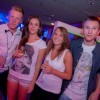 Bild: Partybilder der Party: WELcome to the weekEND - Holiday Special II (ab 16) am 16.08.2013 in DE | Baden-Wrttemberg | Stuttgart | Stuttgart