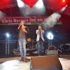 Bild: Partybilder der Party: Heimatfest Spremberg am 09.08.2013 in DE | Brandenburg | Spree-Neie | Spremberg