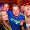 Bild: Partybilder der Party: Friday Alaaaaaaaaaarm am 16.08.2013 in DE | Niedersachsen | Ammerland | Apen