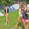 Bild: Partybilder der Party: Chiemsee Reggae Summer 2013 - Samstag am 24.08.2013 in DE | Bayern | Traunstein | bersee