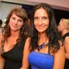 Bild: Partybilder der Party: Happy Birthday bacio Club am 01.08.2013 in DE | Mecklenburg-Vorpommern | Rostock | Rostock