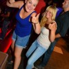 Bild: Partybilder der Party: Saturday Night Fever am 17.08.2013 in DE | Mecklenburg-Vorpommern | Rostock | Rostock