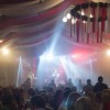 Bild: Partybilder der Party: Gauvolksfest Rttingen am 24.08.2013 in DE | Bayern | Wrzburg | Rttingen