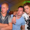 Bild: Partybilder der Party: Heeder See in Flammen am 03.08.2013 in DE | Niedersachsen | Emsland | Heede