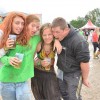 Bild: Partybilder der Party: Chiemsee Reggae Summer 2013 - Sonntag am 25.08.2013 in DE | Bayern | Traunstein | bersee