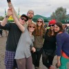 Bild: Partybilder der Party: Chiemsee Reggae Summer 2013 - Sonntag am 25.08.2013 in DE | Bayern | Traunstein | bersee