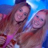 Bild: Partybilder der Party: WELcome to the weekEND - Holiday Special I (ab 16) am 02.08.2013 in DE | Baden-Württemberg | Stuttgart | Stuttgart