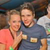Bild: Partybilder der Party: S I L B E R S E E   -   P A R T Y am 02.08.2013 in DE | Baden-W�rttemberg | Biberach | Eberhardzell