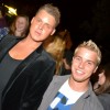 Bild: Partybilder der Party: PROJECT X MEPPEN am 10.08.2013 in DE | Niedersachsen | Emsland | Meppen