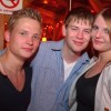 Bild: Partybilder der Party: Friday Alaaaaaaaaaarm am 16.08.2013 in DE | Niedersachsen | Ammerland | Apen