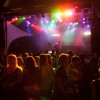 Bild: Partybilder der Party: SWR3 DanceNight mit Leutkircher Bhne am 17.08.2013 in DE | Baden-Wrttemberg | Ravensburg | Leutkirch im Allgu