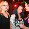 Bild: Partybilder der Party: Friday Alaaaaaaaaaarm am 16.08.2013 in DE | Niedersachsen | Ammerland | Apen