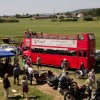 Bild: Partybilder der Party: 7. Riedlinger Oldtimer-Treffen am 28.07.2013 in DE | Baden-Wrttemberg | Biberach | Riedlingen