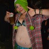 Bild: Partybilder der Party: Chiemsee Reggae Summer 2013 - Freitag am 23.08.2013 in DE | Bayern | Traunstein | bersee
