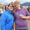 Bild: Partybilder der Party: Chiemsee Reggae Summer 2013 - Sonntag am 25.08.2013 in DE | Bayern | Traunstein | bersee