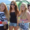 Bild: Partybilder der Party: Chiemsee Reggae Summer 2013 - Samstag am 24.08.2013 in DE | Bayern | Traunstein� | �bersee