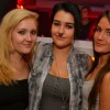 Bild: Partybilder der Party: Abi Nights Rostock - GRAND OPENING Party am 23.08.2013 in DE | Mecklenburg-Vorpommern | Rostock | Rostock