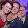 Bild: Partybilder der Party: PROJECT X MEPPEN am 10.08.2013 in DE | Niedersachsen | Emsland | Meppen