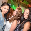 Bild: Partybilder der Party: PROJECT X MEPPEN am 10.08.2013 in DE | Niedersachsen | Emsland | Meppen