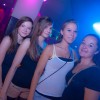 Bild: Partybilder der Party: WELcome to the weekEND - Holiday Special I (ab 16) am 02.08.2013 in DE | Baden-Württemberg | Stuttgart | Stuttgart