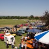 Bild: Partybilder der Party: 7. Riedlinger Oldtimer-Treffen am 28.07.2013 in DE | Baden-Wrttemberg | Biberach | Riedlingen