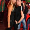 Bild: Partybilder der Party: Happy Birthday bacio Club am 01.08.2013 in DE | Mecklenburg-Vorpommern | Rostock | Rostock