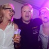 Bild: Partybilder der Party: Heeder See in Flammen am 03.08.2013 in DE | Niedersachsen | Emsland | Heede