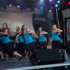 Bild: Partybilder der Party: SWR3 DanceNight mit Leutkircher Bhne am 17.08.2013 in DE | Baden-Wrttemberg | Ravensburg | Leutkirch im Allgu