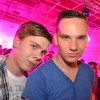 Bild: Partybilder der Party: PROJECT X MEPPEN am 10.08.2013 in DE | Niedersachsen | Emsland | Meppen
