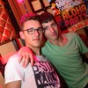 Bild: Partybilder der Party: Friday Alaaaaaaaaaarm am 16.08.2013 in DE | Niedersachsen | Ammerland | Apen