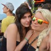 Bild: Partybilder der Party: Chiemsee Reggae Summer 2013 - Freitag am 23.08.2013 in DE | Bayern | Traunstein | bersee