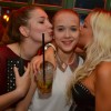 Bild: Partybilder der Party: Abi Nights Rostock - GRAND OPENING Party am 23.08.2013 in DE | Mecklenburg-Vorpommern | Rostock | Rostock